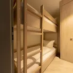 Michels Inselhotel Vier Jahreszeiten